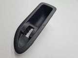 Original Renault Laguna / Scenic II Blende Fensterheberschalter Links 8200016013