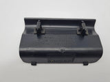 Original Ford Mondeo III 3 BWY/B4Y/B5Y Türgriff Abdeckung/Blende, 1S71F240K02AEW