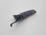 Original Mercedes-Benz C-Klasse Mittelkonsole Abdeckung Blende Links A2036830508