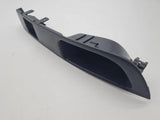 Original Nissan Micra III 3 (K12) Griffschale Abdeckung Links Vorne 80991AX100
