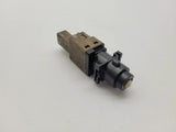 Original Alfa Romeo/Lancia/Fiat Kupplungsschalter Schalter Kupplung 46840511