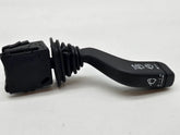 Original Wischerschalter OPEL CORSA C 1.0 - 09185413