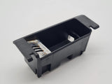 Original Audi A6 (4B) Aschenbechereinsatz 4B0857405