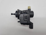 Original Renault Twingo I 1 (C06) Leuchtweitenregulierung LWR L/R 8200428994