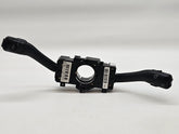 Audi A3 8L Audi A6 4B C5 Blinkhebel Wischerhebel Blinker 8L0953513H 4B0953503H