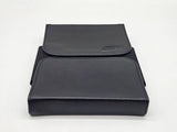 BMW M3 F80 , M4 F82 M- Bordmappe Leder schwarz