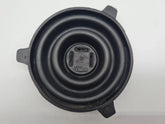 Original Opel Corsa B (S93) Scheinwerfer Gummi Abdeckung Kappe Deckel L/R