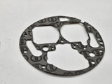 Original Opel Oldtimer Vergaserdichtung Set 1608200 Set 5