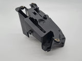 Original Fiat Punto (188) Deckel Sicherungskasten 406615 / A653