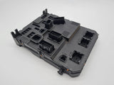 Original Peugeot 206CC (2D) Sicherungskasten Wegfahrsperre 9628405077