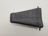 Original BMW 5er (E60/E61) Cover/Tülle Türfangband R/L 51.22-7 033 623