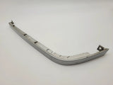 Original Mercedes-Benz C-Klasse (W202) Scheinwerfer Leiste/Blende L. A2028260577