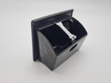 Original Mercedes-Benz C-Klasse (W203) Aschenbecher A2038100430