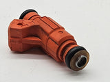Original Citroen Peugeot TU5JP4 1.6 16V 80kW Einspritzdüse 0280156034
