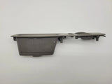 Original Mazda Demio (DW) Türgriffe Vorne Links DC40-684L6