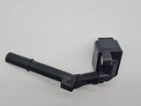 Original Mercedes A/B-Klasse/CLA Coupe W176/242/246, C117 Zündspule A2709060500