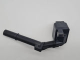 Original Mercedes A/B-Klasse/CLA Coupe W176/242/246, C117 Zündspule A2709060500