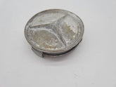 Original Mercedes-Benz (W201/W210/W211) Nabendeckel A2014010225