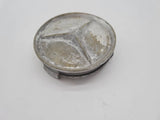 Original Mercedes-Benz (W201/W210/W211) Nabendeckel A2014010225