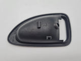 Original Volvo V40/S40 (644/645) Türgriffschale Vorne Links, 814880