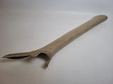 Original BMW X5 (E53) Verkleidung Abdeckung A-Säule Links Beige 51.43-8203866