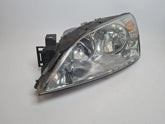 Original Ford Modeo III (B4Y) Scheinwerfer / Frontleuchte Links 1S71-13006-AM