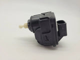 Original Audi A3 (8L1) Scheinwerfer Stellmotor LWR L/R 8L0941295