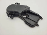 Original Ford Modeo III (B4Y) Scheinwerfer Kappe Abdeckung Rechts 1305239177