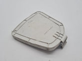 Original Chrysler Voyager IV 4 Scheinwerfer Kappe Abdeckung Rechts (04857702AB)
