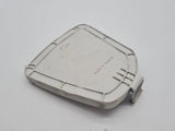 Original Chrysler Voyager IV 4 Scheinwerfer Kappe Abdeckung Rechts (04857702AB)