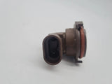 Original Opel Astra G (T98) Scheinwerfer H7 Fassung L/R 90520878 / 77