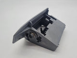 Original BMW 5er (E39) Aschenbecher Rechts 8200234