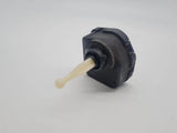 Original Audi A4 (8D2/8D5/B5) Scheinwerfer Stellmotor LWR L/R 4D0941295