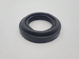 Original Opel Astra G (T98) Scheinwerfer Gummi Dichtung 100mm L/R 90520878 / 77