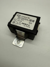 Kia Rok Módulo de Controlo Imobilizador 0K54B677B0