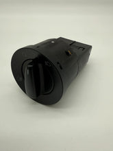 106058 Saklar Lampu VW Golf IV Variant (1J) TC41C0941531 1.4