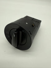 Scheinwerfer Schalter für VW Bora Golf IV Polo Passat 3B Sharan  1C0941531A