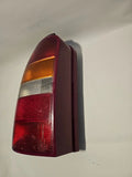 Original Ford Mondeo Carrinha BNP Luz Traseira Esquerda 93BG13A603CC