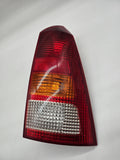 Piloto trasero derecho X84X13N004EC Ford Focus DBW/DAW/DFW/DNW/DB1/DA1