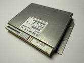 Centralina Originale ABS / ESP Mercedes-Benz A-Klasse W160 W168 A0225457132 K01