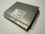 Original Mercedes-Benz A-Class ABS / ESP control unit W160 W168 A0225457132 K01
