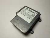 Original VW Passat Variant 3BG/3BL/3BS Steuergerät Airbag 1C0909605B / 5WK43124