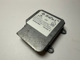 Original VW Passat Variant 3BG/3BL/3BS Módulo de Airbag 1C0909605B / 5WK43124 Auto-veritas