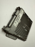 Original Renault Twingo 1.2 Engine Control Unit ECU PLF 7700108452 / HOM 7700105560