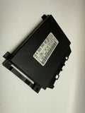 Original Mercedes A-Klasse Vaneo W168/W414 Módulo de Controlo Parktronic A0235456032