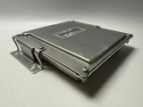 Original Mercedes-Benz Vito Viano W638 engine control unit A6111539079 / 0281010761