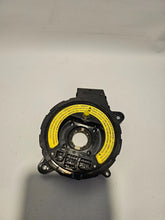 orijinal Chrysler Voyager 2.5 CRD RG Airbag Schleifring Wickelfeder 04685712AC