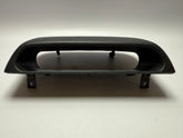 Original Opel Corsa B Tigra A Tampa de Display do Painel de Instrumentos 90478015