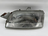 Originele Fiat Punto I Linker Koplamp 46481414 / 39770381