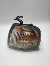 Suzuki Baleno 1 EG indicator front left DEPO BJ1995